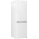 Холодильник Beko RCNA366I40WN