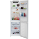 Холодильник Beko RCNA366I40WN