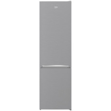 Холодильник Beko RCSA406K30XB