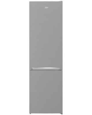 Холодильник Beko RCSA406K30XB