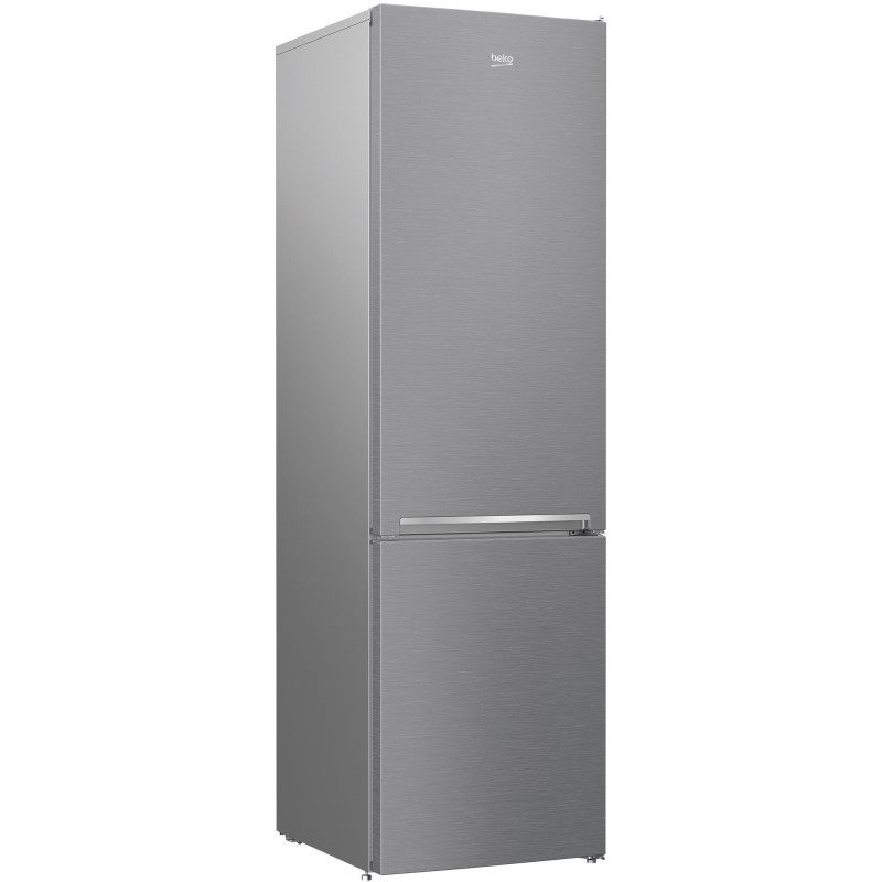 Холодильник Beko RCSA406K30XB