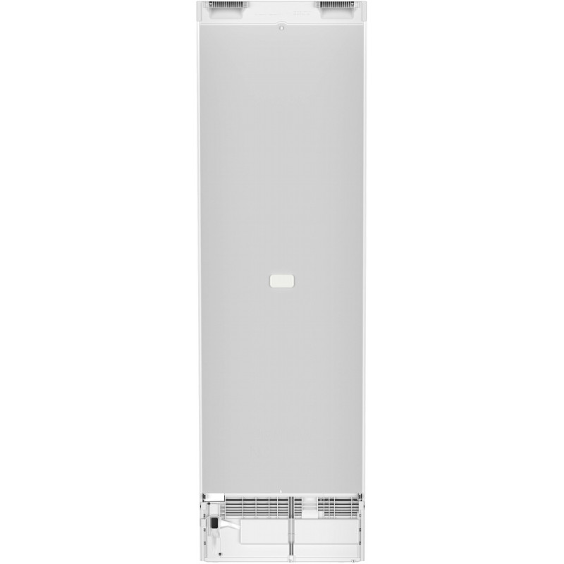 Холодильник Liebherr CND 5703