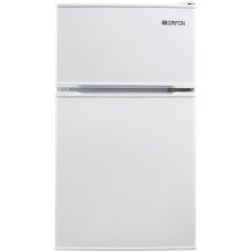 Холодильник Grifon DFV-85W