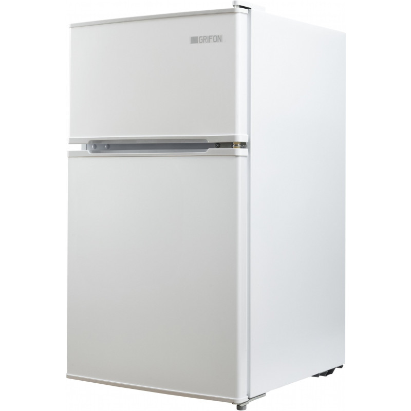 Холодильник Grifon DFV-85W