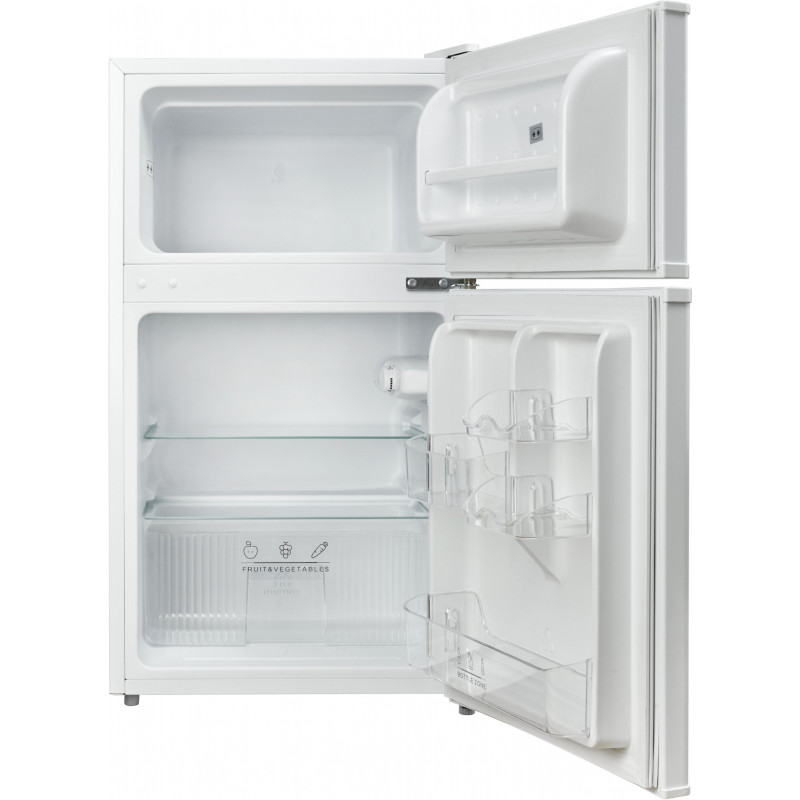 Холодильник Grifon DFV-85W