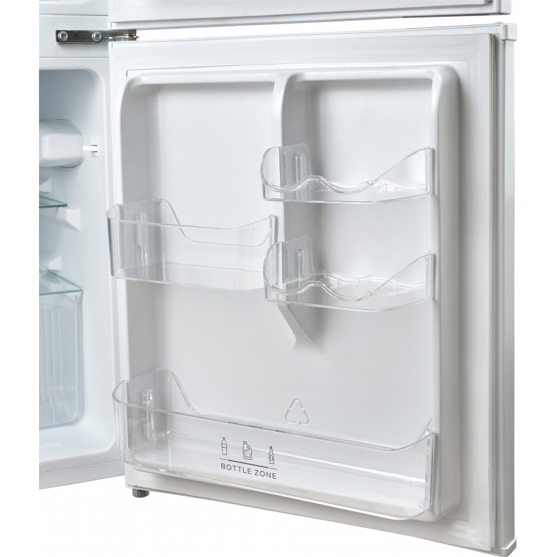 Холодильник Grifon DFV-85W