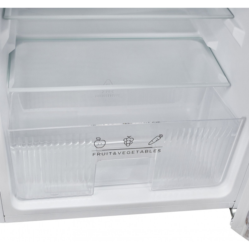 Холодильник Grifon DFV-85W