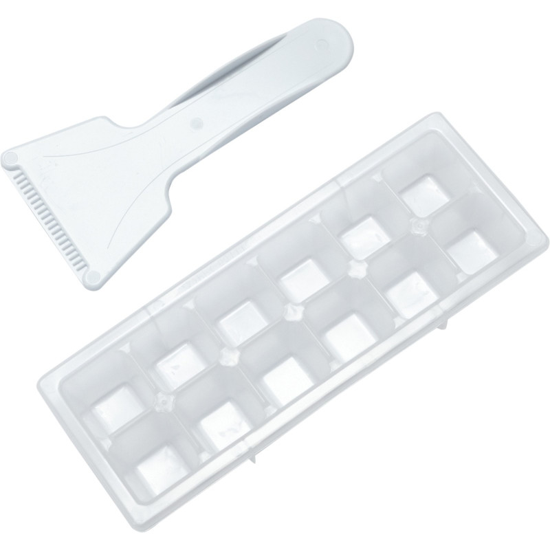 Холодильник Grifon DFV-85W