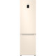 Холодильник Samsung RB38C679EEL/UA