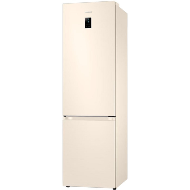 Холодильник Samsung RB38C679EEL/UA