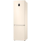 Холодильник Samsung RB38C679EEL/UA