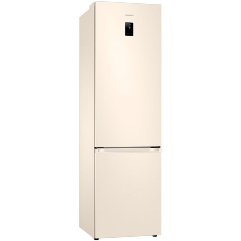 Холодильник Samsung RB38C679EEL/UA