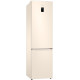 Холодильник Samsung RB38C679EEL/UA