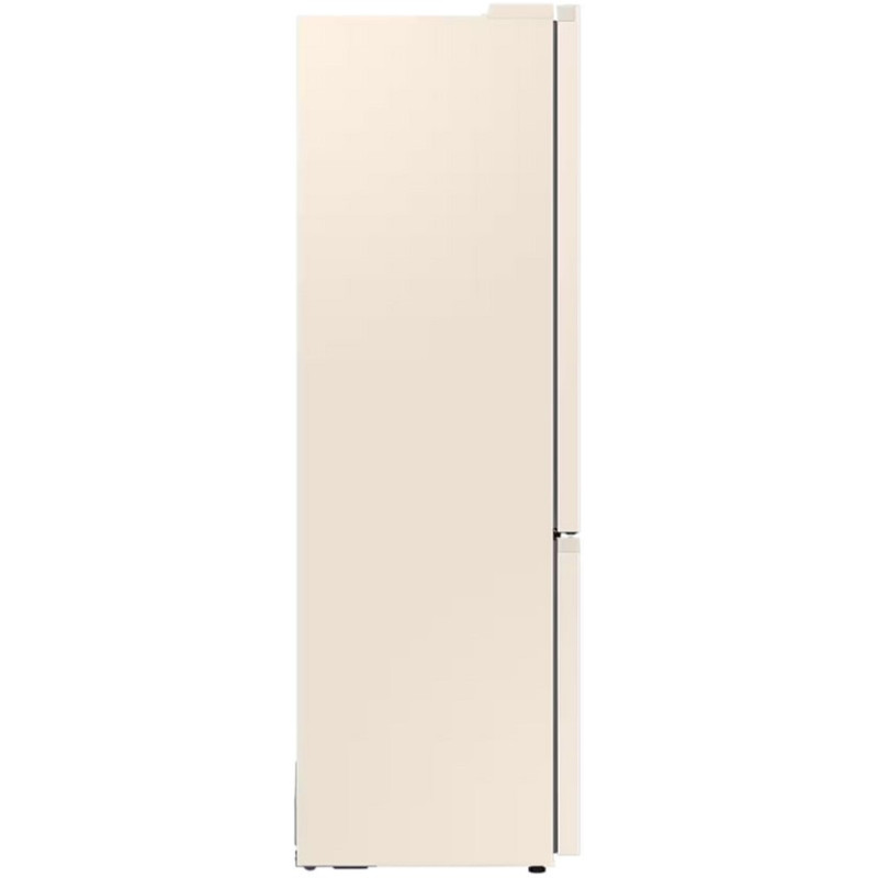 Холодильник Samsung RB38C679EEL/UA