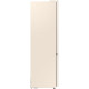Холодильник Samsung RB38C679EEL/UA