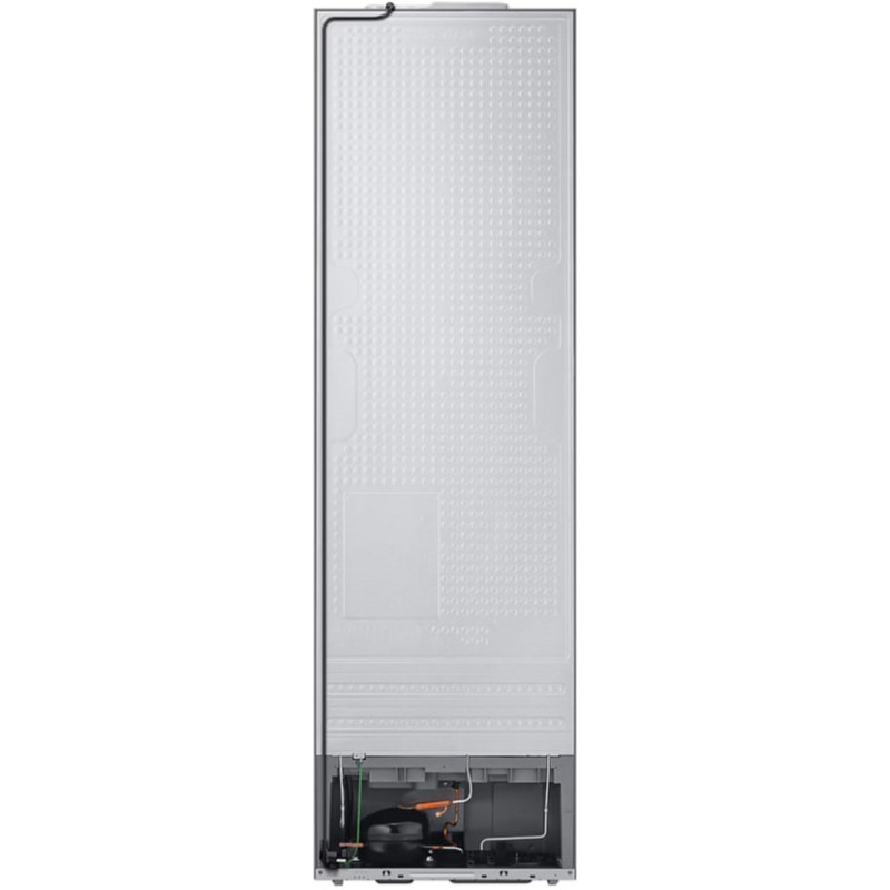 Холодильник Samsung RB38C679EEL/UA