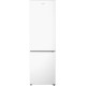 Холодильник Gorenje NRK418EEW4