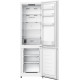 Холодильник Gorenje NRK418EEW4