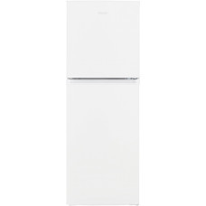 Холодильник ELEYUS HRDW2137M48T WH