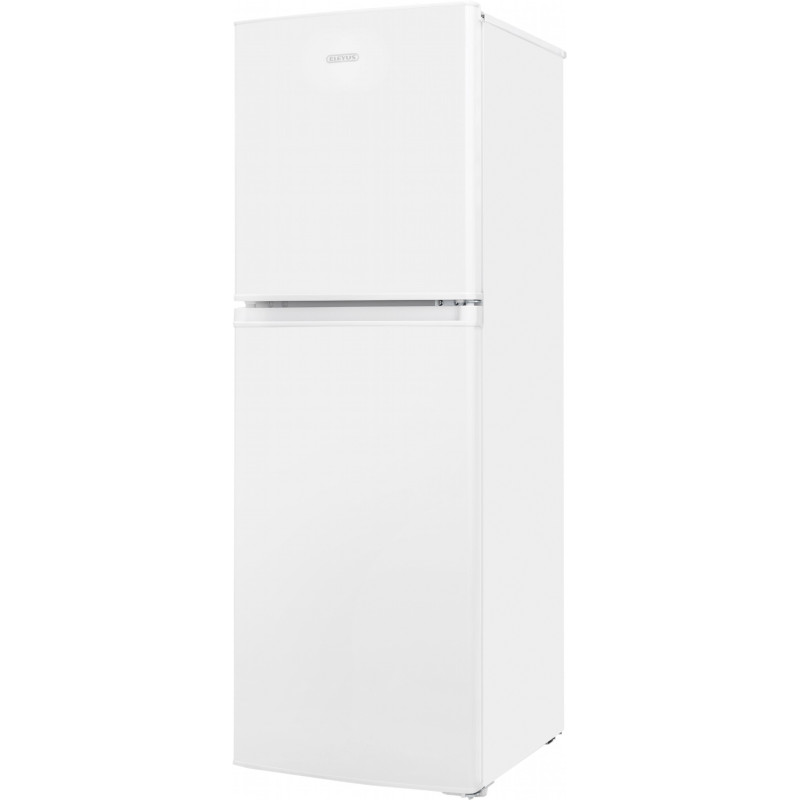 Холодильник ELEYUS HRDW2137M48T WH