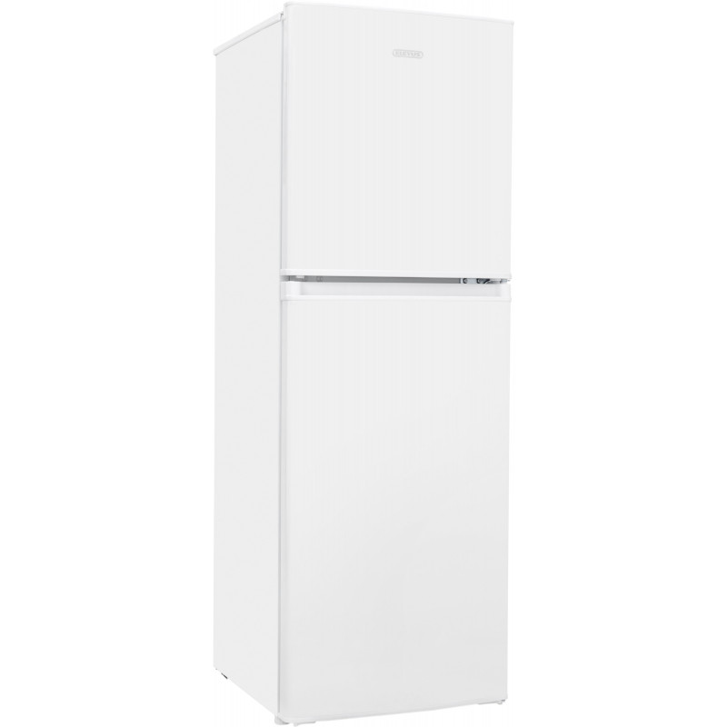 Холодильник ELEYUS HRDW2137M48T WH