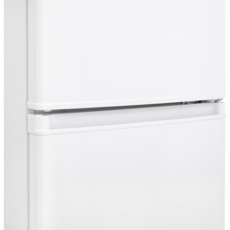 Холодильник ELEYUS HRDW2137M48T WH