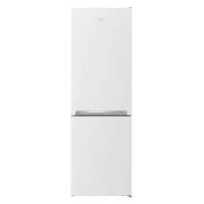 Холодильник Beko RCNA366K40WN
