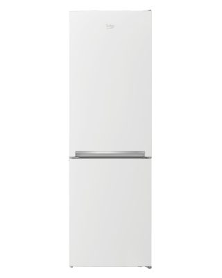 Холодильник Beko RCNA366K40WN