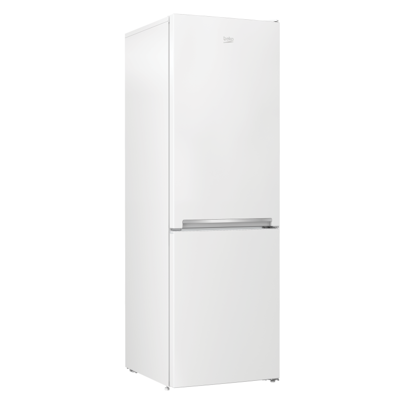 Холодильник Beko RCNA366K40WN