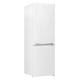 Холодильник Beko RCNA366K40WN