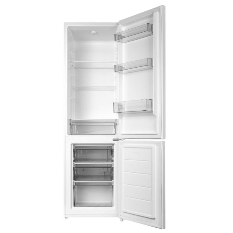 Холодильник Grifon DFN-180W