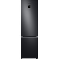 Холодильник Samsung RB38C679EB1/UA