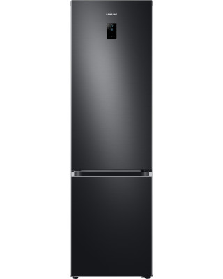 Холодильник Samsung RB38C679EB1/UA