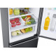 Холодильник Samsung RB38C679EB1/UA