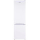 Холодильник Vestfrost CW 286 SW