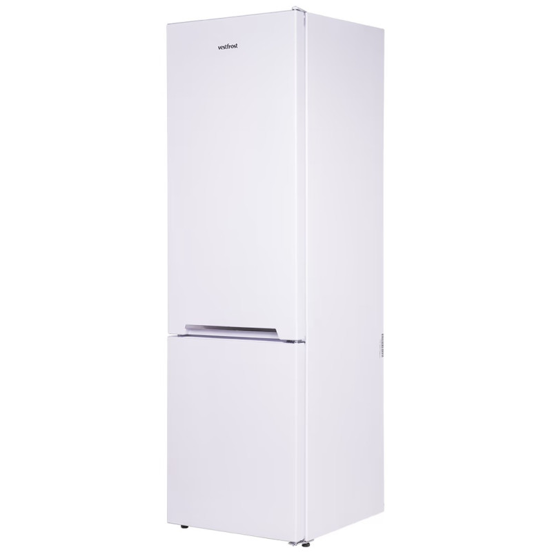 Холодильник Vestfrost CW 286 SW
