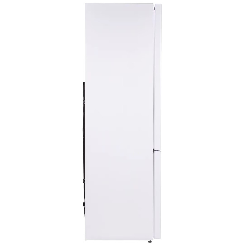 Холодильник Vestfrost CW 286 SW