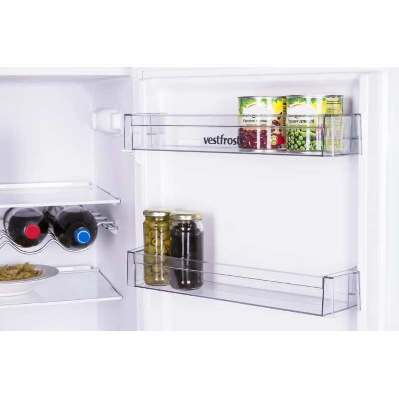 Холодильник Vestfrost CW 286 SW