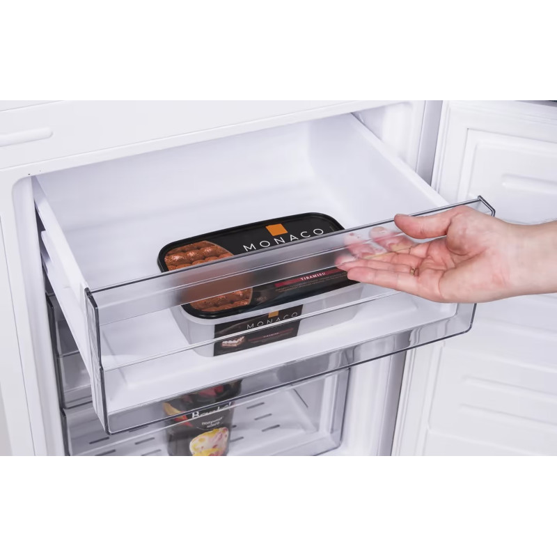 Холодильник Vestfrost CW 286 SW