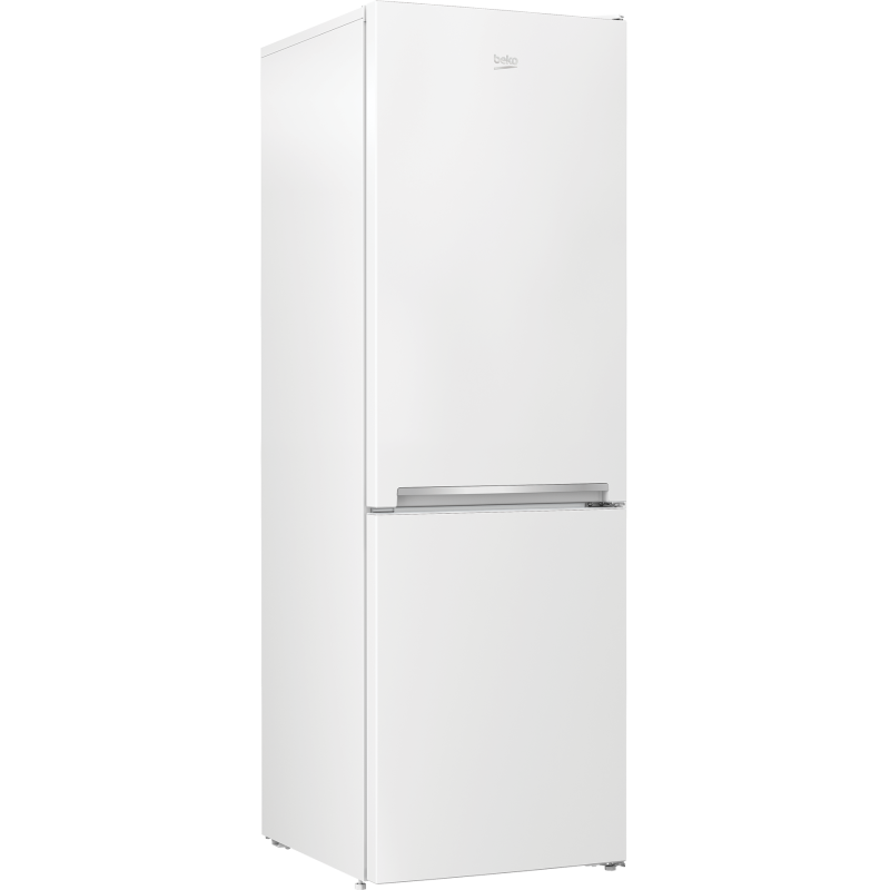 Холодильник Beko RCSA366K40WN