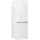 Холодильник Beko RCSA366K40WN