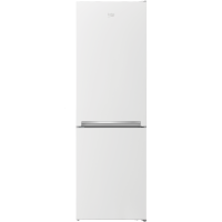 Холодильник Beko RCSA366K40WN