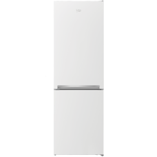 Холодильник Beko RCSA366K40WN