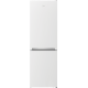 Холодильник Beko RCSA366K40WN