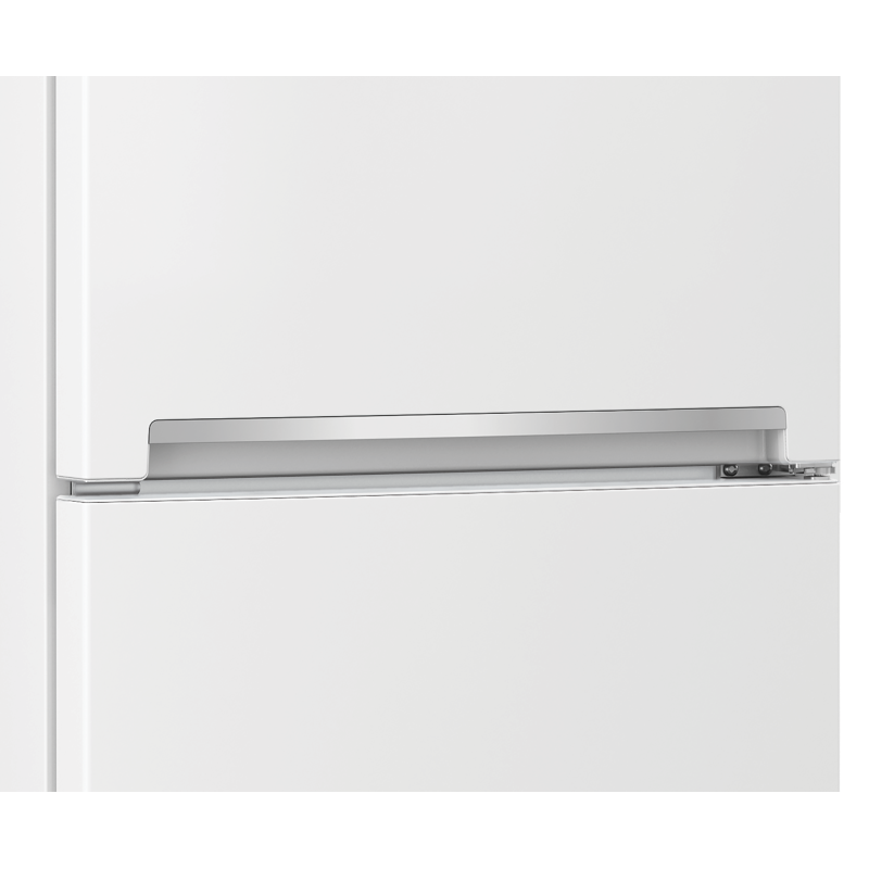 Холодильник Beko RCSA366K40WN