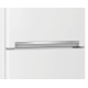 Холодильник Beko RCSA366K40WN