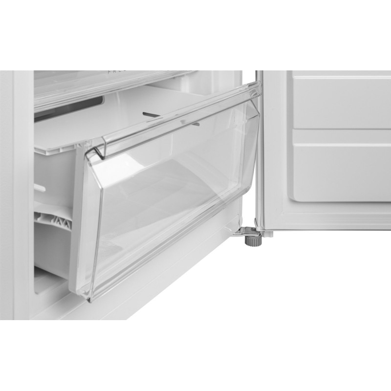 Холодильник Grifon NFN-180W