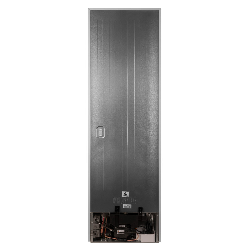 Холодильник Grifon NFN-180W