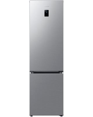 Холодильник Samsung RB38C679ES9/UA