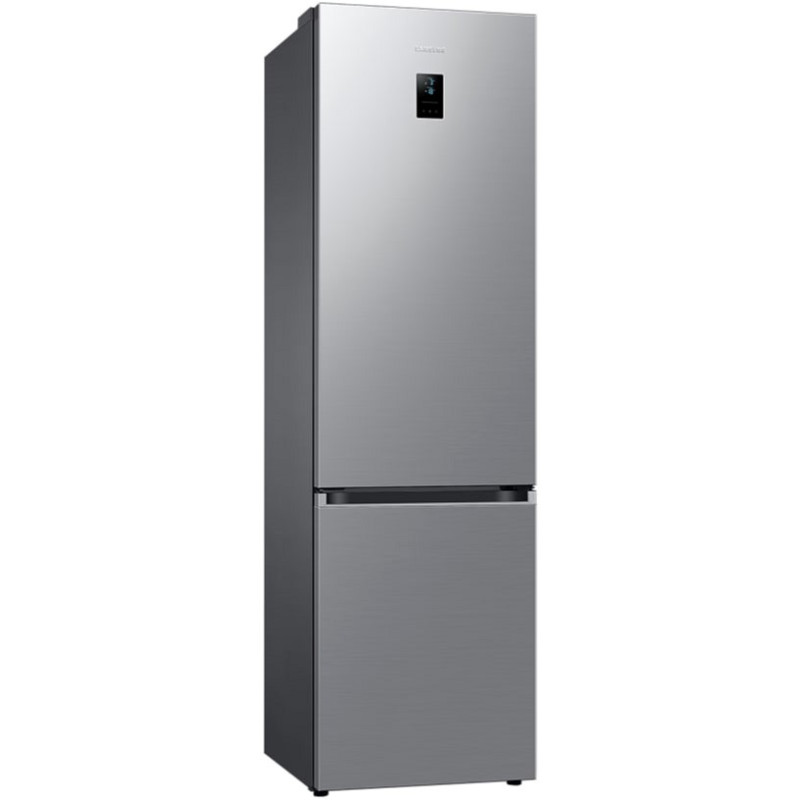 Холодильник Samsung RB38C679ES9/UA